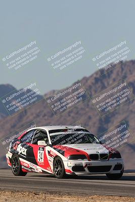 media/Oct-11-2025-Lucky Dog Racing (Sat) [[f5b53147c4]]/5-Fourth Stint/2-Turn 9/